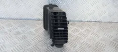 Дефлектор обдува салона Nissan Pathfinder (R51M) 2004-2013 2006 68751EB301 ВНЕДОРОЖНИК 2.5 D YD25DDTI