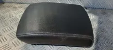 Подлокотник Nissan Pathfinder (R51M) 2004-2013 2006 ВНЕДОРОЖНИК 2.5 D YD25DDTI