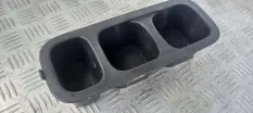 Подстаканник Nissan Pathfinder (R51M) 2004-2013 2006 ВНЕДОРОЖНИК 2.5 D YD25DDTI