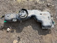 Бак AdBlue Toyota Hilux (2015-2021) 2021 778010K010 ПИКАП 2.4 D 2GDFTV