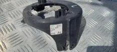 Крепление фары левой Nissan Pathfinder (R51M) 2004-2013 2006 ВНЕДОРОЖНИК 2.5 D YD25DDTI