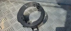 Крепление фары левой Nissan Pathfinder (R51M) 2004-2013 2006 ВНЕДОРОЖНИК 2.5 D YD25DDTI