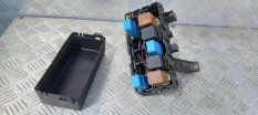 Блок реле Nissan Pathfinder (R51M) 2004-2013 2006 24382EA000 ВНЕДОРОЖНИК 2.5 D YD25DDTI
