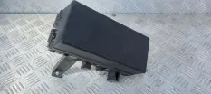 Блок реле Nissan Pathfinder (R51M) 2004-2013 2006 24382EA000 ВНЕДОРОЖНИК 2.5 D YD25DDTI