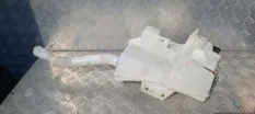 Бачок омывателя Mitsubishi L200 (2015-2022) 2017 ПИКАП 2.4 D 4N15