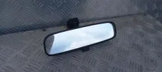 Зеркало салона Mitsubishi L200 (2015-2022) 2017 E4022197 ПИКАП 2.4 D 4N15