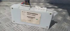 Блок управления светом Nissan Pathfinder (R51M) 2004-2013 2006 28565EA602 ВНЕДОРОЖНИК 2.5 D YD25DDTI