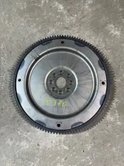 Маховик Land Rover Range Rover Sport I 2005-2013 2008 3.6 D V8 32V DOHC EF V8