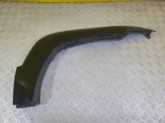 Молдинг крыла переднего правого Toyota Land Cruiser Prado 120 (2002-2009) 2004 4.0 I 1GRFE