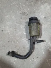 Бачок гидроусилителя Lexus RX 330 (U3) II (2003-2006) 2004 3.3 I 3MZFE