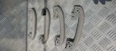 Ручка внутренняя потолочная Nissan Pathfinder (R51M) 2004-2013 2006 73940EA012 ВНЕДОРОЖНИК 2.5 D YD25DDTI