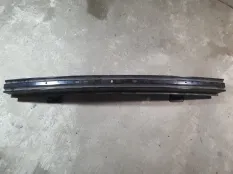 Усилитель бампера переднего Land Rover Range Rover Sport I 2005-2013 2008 3.6 D V8 32V DOHC EF V8