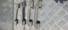 Ручка внутренняя потолочная Nissan Pathfinder (R51M) 2004-2013 2006 73940EA012 ВНЕДОРОЖНИК 2.5 D YD25DDTI