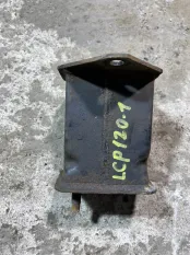 Кронштейн Toyota Land Cruiser Prado 120 (2002-2009) 2004 4.0 I 1GRFE