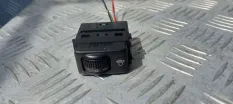 Корректор фар Nissan Pathfinder (R51M) 2004-2013 2006 25190EB300 ВНЕДОРОЖНИК 2.5 D YD25DDTI