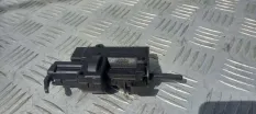 Замок лючка топливного бака Nissan Pathfinder (R51M) 2004-2013 2006 78850EB300 ВНЕДОРОЖНИК 2.5 D YD25DDTI