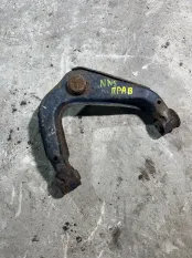 Рычаг передний правый Nissan Navara (D40) 2004-2015 2008 2.5 D YD25DDTI