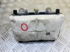 Подушка безопасности Toyota Rav 4 (XA30) (2005-2014) 2006 7396042010 2.0 I 1AZFE