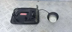 Лючок топливного бака Nissan Pathfinder (R51M) 2004-2013 2006 78830EB330 ВНЕДОРОЖНИК 2.5 D YD25DDTI
