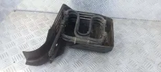 Радиатор топливный Nissan Pathfinder (R51M) 2004-2013 2006 17511EB300 ВНЕДОРОЖНИК 2.5 D YD25DDTI
