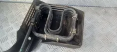 Радиатор топливный Nissan Pathfinder (R51M) 2004-2013 2006 17511EB300 ВНЕДОРОЖНИК 2.5 D YD25DDTI