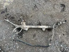 Рулевая рейка Toyota Hilux (2015-2021) 2021 20811374 ПИКАП 2.4 D 2GDFTV