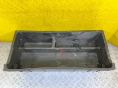 Ящик для инструментов Toyota Rav 4 (XA30) (2005-2014) 2006 5879042030 2.2 D 2ADFTV