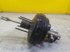 Вакуумный усилитель тормозов Nissan Pathfinder (R51M) 2004-2013 2006 46007EB317 ВНЕДОРОЖНИК 2.5 D YD25DDTI