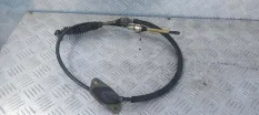 Трос кулисы КПП Nissan Pathfinder (R51M) 2004-2013 2006 ВНЕДОРОЖНИК 2.5 D YD25DDTI
