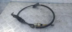 Трос кулисы КПП Nissan Pathfinder (R51M) 2004-2013 2006 ВНЕДОРОЖНИК 2.5 D YD25DDTI