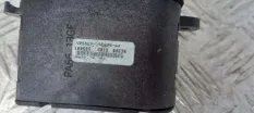Резистор АКПП Nissan Pathfinder (R51M) 2004-2013 2006 ВНЕДОРОЖНИК 2.5 D YD25DDTI