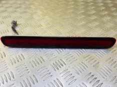 Фонарь задний (стоп сигнал) Toyota Hilux (2015-2021) 2018 ВНЕДОРОЖНИК 2.4 D 2GDFTV