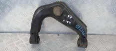 Рычаг передний правый Nissan Pathfinder (R51M) 2004-2013 2006 ВНЕДОРОЖНИК 2.5 D YD25DDTI