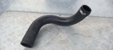 Патрубок интеркулера Nissan Pathfinder (R51M) 2004-2013 2006 ВНЕДОРОЖНИК 2.5 D YD25DDTI