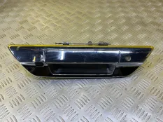 Ручка заднего (откидного) борта Toyota Hilux (2015-2021) 2021 ПИКАП 2.4 D 2GDFTV