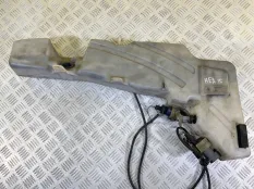 Бачок омывателя Nissan Pathfinder (R51M) 2004-2013 2006 28910EB320 ВНЕДОРОЖНИК 2.5 D YD25DDTI