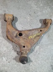 Рычаг передний нижний левый Toyota Hilux (2005-2015) 2012 480690K040 ПИКАП 2.5 D 2KDFTV