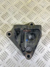 Кронштейн двигателя Toyota Prius XW30 (2009-2015) 2013 1.8 I