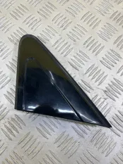Накладка двери передней левой Lexus RX 330 (U3) II (2003-2006) 2004 3.3 I 3MZFE