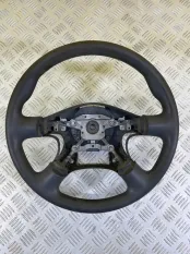 Руль Nissan NP300 (2008-2015) 2012 2.5 D YD25