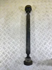 Карданный вал передний Land Rover Range Rover Sport I 2005-2013 2008 7H223219AA 3.6 D V8 32V DOHC EF V8