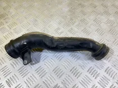 Патрубок Land Rover Range Rover Sport I 2005-2013 2008 N04036A160 3.6 D V8 32V DOHC EF V8