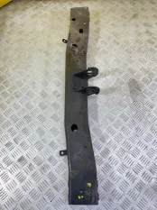 Перемычка рамы Land Rover Range Rover Sport I 2005-2013 2008 3.6 D V8 32V DOHC EF V8