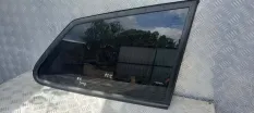 Стекло кузовное боковое правое Ssang Yong KYRON I (2007-2015) 2010 2.0 D D20DT
