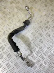 Трубка кондиционера Land Rover Range Rover Sport I 2005-2013 2008 3.6 D V8 32V DOHC EF V8