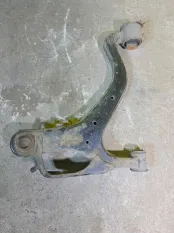 Рычаг передний нижний правый Land Rover Range Rover Sport I 2005-2013 2008 3.6 D V8 32V DOHC EF V8