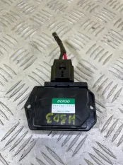 Сопротивление печки Toyota Hilux (2015-2021) 2021 4993002250 ПИКАП 2.4 D 2GDFTV