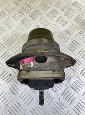 Подушка крепления двигателя Land Rover Range Rover Sport I 2005-2013 2008 KKB500602 3.6 D V8 32V DOHC EF V8