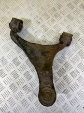 Рычаг передний правый Land Rover Range Rover Sport I 2005-2013 2008 RBJ500840 3.6 D V8 32V DOHC EF V8