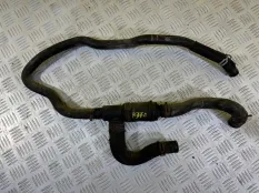 Патрубок (трубопровод, шланг) Land Rover Range Rover Sport I 2005-2013 2008 3.6 D V8 32V DOHC EF V8